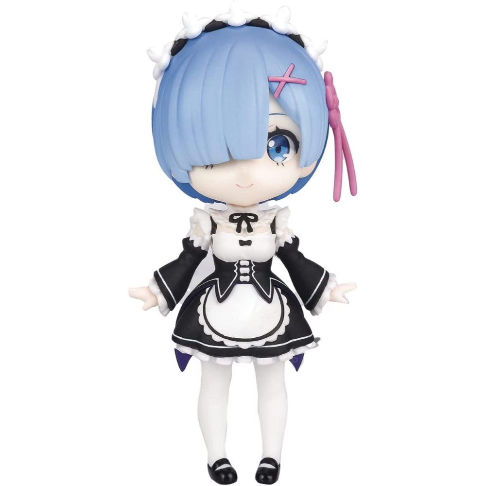 REM 